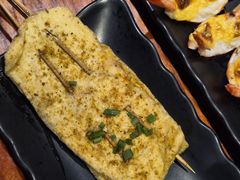 -烧蠔帮·湛江生蚝(南桥店)