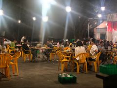 大堂-顺德哥卜卜贝(旗舰店)