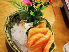 -魔丼屋(日月光店)