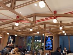 -味千拉面(广州白云机场T1西二店)