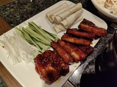 -小城故事·地道宁波味(月湖盛园店)