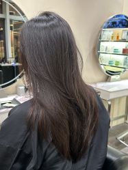 -凯博K-boom Hair Salon