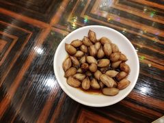 -夏宫中餐厅(香格里拉大酒店)