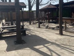 -山乡农家院(海淀区西北旺店)
