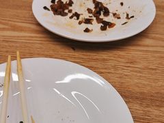 -五芳斋(中山大道总店)