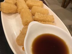-老来福·非遗酸汤兔(凯旋路店)
