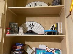 -H立方实景剧情密室(天河旗舰店)