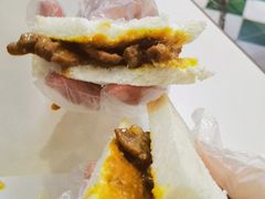 -華歡冰室-WahFoon(吉大店)