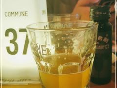 -COMMUNE幻师(五角场店)