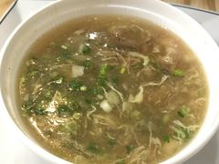 -食盈碗仔翅(星玺广场店)