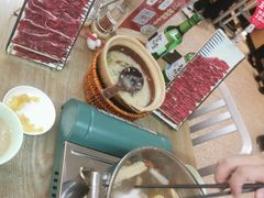 -潮界(LU·ONE凯德晶萃广场店)