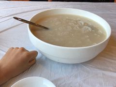 -鸿运酒楼