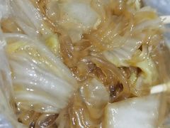 -东方肉馆(文庭雅苑店)