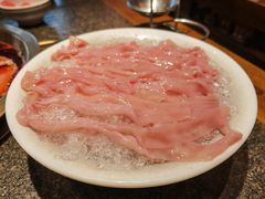-小天鹅火锅·一线江景洪鼎旗舰店(洪崖洞店)