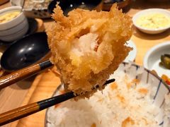 -和幸(春熙路群光广场店)