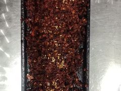 -韩麦大冷面(桂花街直营店)