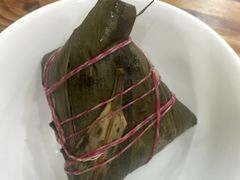 -阊门姚记豆浆(旧学前直营店)