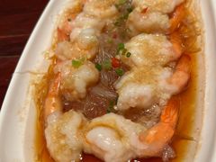 -外婆家(西溪印象城店)