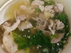 -汕头辉记肠粉王(岗厦店)