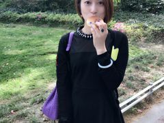 -梦菲思饼屋(瑞金宾馆店)