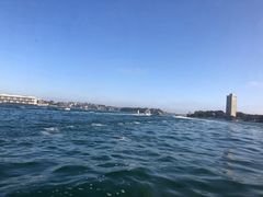 -悉尼歌剧院