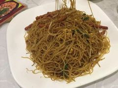 -吉源大排档·鱼生·海鲜(烧烤彩印厂店)