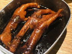 -弄堂里·寻味杭州(湖滨银泰in77C区店)