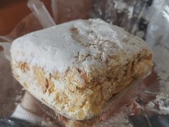 -白玉兰食品(中山公园龙之梦店)