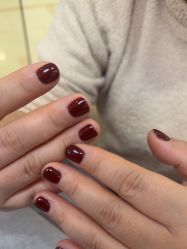 -鲸彩·美甲美睫科技护肤