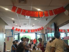 -咬不得高祖生煎·简餐(城站店)