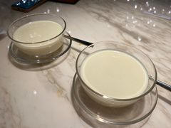 -陶陶居·雅园(凯华国际店)