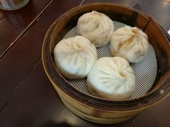 -朱鸿兴面馆(镇湖店)