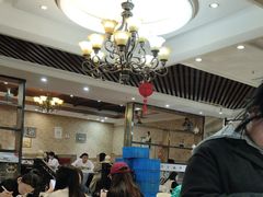 -黑石礁酒楼·海鲜(黑石礁店)