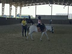 -松声马术俱乐部