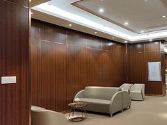 -美年大健康·体检中心(江岸分院)