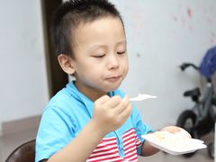 -可丽可丽·生日蛋糕·下午茶(厦门鹭港店)