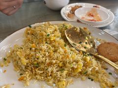 -巽寮印象美食部落餐厅·海鲜·地方特色菜(惠州体验店)