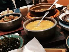 -江太极江浙菜(马桥万达广场店)