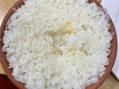 -力力豆花庄(广渠门店)