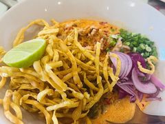 -Pakorn's Kitchen