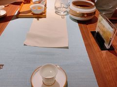 -华祥苑茶业·茶馆茶室(翠竹路店)