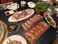 -牛家酒场(7mall店)