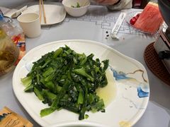 -於氏虾神(盱眙总店)