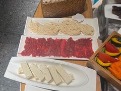-鱼豆吉·豆浆鱼火锅(宜昌万达店)