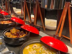 -国际青年会议酒店