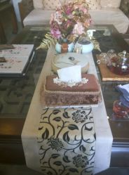 -脉道美容养生会所