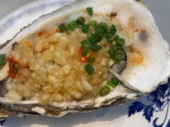 -皮记海鲜1995(寮步店)