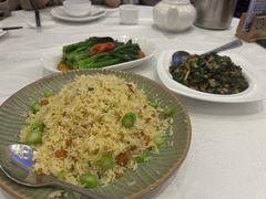 -金翠皇宫粤菜·点心·海鲜(科技园店)