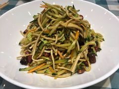 -紫光园·烤鸭(吕家营店)