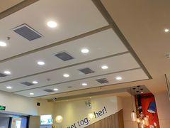 -DQ·蛋糕·冰淇淋(新佳丽店)